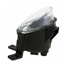 Xingdani fog light for sale  Delivered anywhere in Ireland