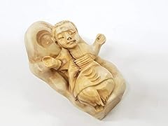 Baby jesus cradle for sale  Delivered anywhere in USA 