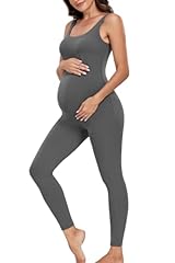 Lataly women maternity for sale  Delivered anywhere in USA 