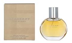 Burberry for women usato  Spedito ovunque in Italia 