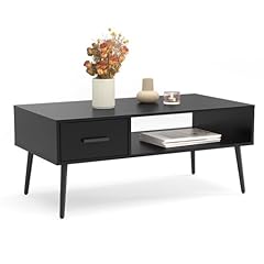 Haioou coffee table for sale  Delivered anywhere in USA 