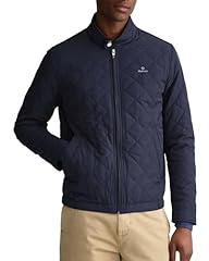 Gant herren quilted gebraucht kaufen  Wird an jeden Ort in Deutschland