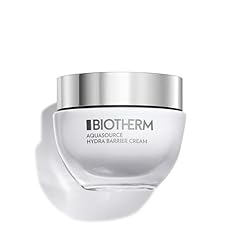 Biotherm aquasource hydra gebraucht kaufen  Wird an jeden Ort in Deutschland