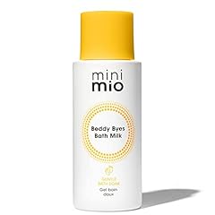 Mini mio beddy for sale  Delivered anywhere in UK