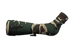 Lenscoat swarovski optik for sale  Delivered anywhere in USA 