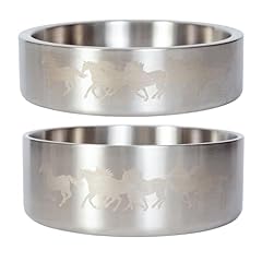 Wrangler stainless steel for sale  Delivered anywhere in USA 