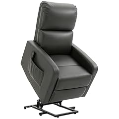 Homcom riser recliner for sale  Delivered anywhere in UK