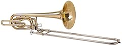 Classic cantabile trombone usato  Spedito ovunque in Italia 