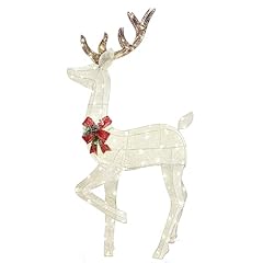 Joiedomi reindeer christmas for sale  Delivered anywhere in USA 
