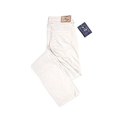 Pantaloni donna fay usato  Spedito ovunque in Italia 