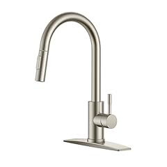 Forious kitchen faucets for sale  Delivered anywhere in USA 