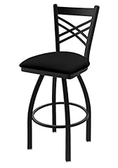 820 catalina swivel for sale  Delivered anywhere in USA 