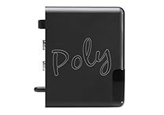 Chord poly modulo usato  Spedito ovunque in Italia 