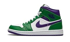 Jordan air mid usato  Spedito ovunque in Italia 
