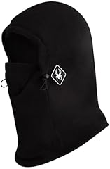 Spyder men balaclava for sale  Delivered anywhere in USA 