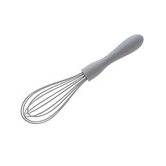 Wiltshire silicone whisk for sale  Delivered anywhere in UK