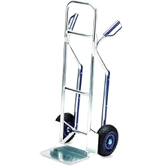 Virsus carrello portapacchi usato  Spedito ovunque in Italia 