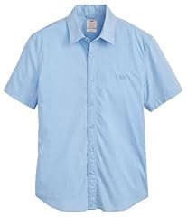 Levi men shortsleeve for sale  Delivered anywhere in UK