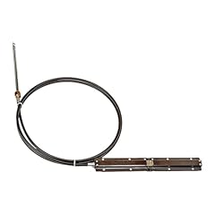 Uflex m86x16 rack for sale  Delivered anywhere in USA 