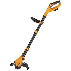 Houselife cordless weed for sale  Delivered anywhere in USA 
