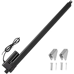 Jqdml inch stroke for sale  Delivered anywhere in USA 