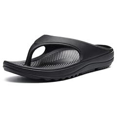 Shevalues orthopedic sandals for sale  Delivered anywhere in USA 