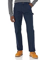 Carhartt mens rugged for sale  Delivered anywhere in USA 