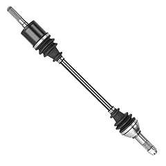 Front left axle for sale  Delivered anywhere in UK