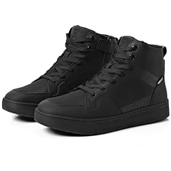 Rideiron motorcycle shoes for sale  Delivered anywhere in USA 