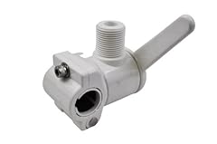 Seasense rail mount for sale  Delivered anywhere in USA 