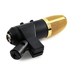 Vaguelly f100tl kondensatormik gebraucht kaufen  Wird an jeden Ort in Deutschland