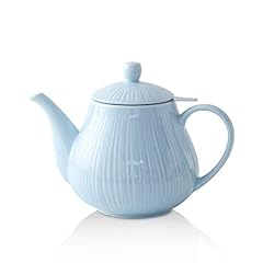 Koov ceramic teapot for sale  Delivered anywhere in USA 