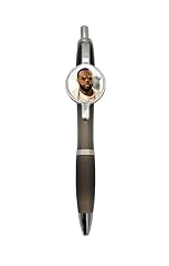 Idée all stylo d'occasion  Livré partout en France