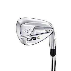 Mizuno s23 satin for sale  Delivered anywhere in USA 