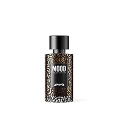Mood aroma edp usato  Spedito ovunque in Italia 