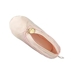 Wklouyhe ballet shoe for sale  Delivered anywhere in USA 