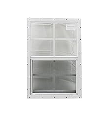 Playhouse window white for sale  Delivered anywhere in USA 