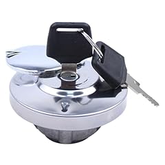 Applianpar fuel gas for sale  Delivered anywhere in USA 