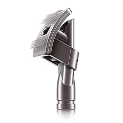 Dyson groom tool for sale  Delivered anywhere in USA 