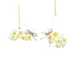 Gisela graham daffodil for sale  Delivered anywhere in UK