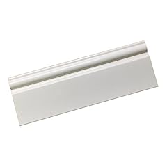White pvc taurus for sale  Delivered anywhere in UK