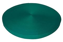 Trimz polypropylene herringbon for sale  Delivered anywhere in UK