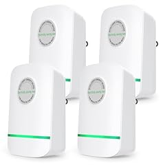 Rkxqt stop watt for sale  Delivered anywhere in USA 