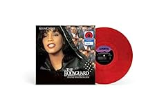 Bodyguard limited edition for sale  Delivered anywhere in USA 