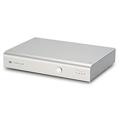 Schiit modius balanced for sale  Delivered anywhere in USA 