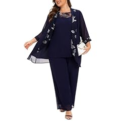 Women plus size for sale  Delivered anywhere in USA 