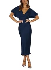 Satin neck puffy for sale  Delivered anywhere in USA 