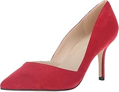Marc fisher women for sale  Delivered anywhere in USA 
