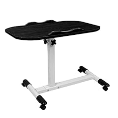 Exseltman table lit d'occasion  Livré partout en France