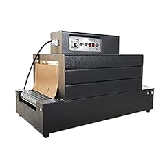 Heat shrink machine for sale  Delivered anywhere in USA 